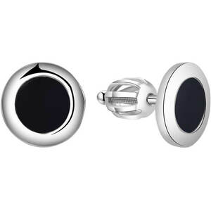 Beneto Beneto Ezüst fülbevalók AGUP1652S kép