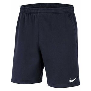 Nike Park 20 férfi rövidnadrág kép