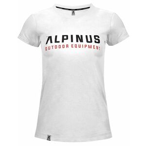 Alpinus női póló kép