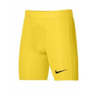 Nike férfi sportnadrág kép