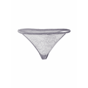String bugyik Calvin Klein Underwear Szürke Calvin Klein Underwear kép