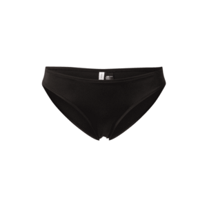 Samsoe Samsoe Bikini nadrágok 'Malou' fekete kép