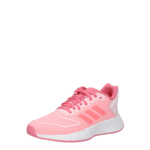 ADIDAS PERFORMANCE Sportcipő 'Duramo 10' rózsaszín / világos-rózsaszín kép