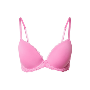 Calvin Klein Underwear Melltartó 'Demi' világos-rózsaszín kép