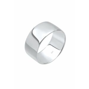 ELLI Gyűrűk 'Bandring' ezüst kép