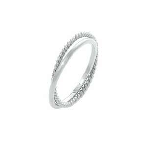 ELLI Gyűrűk ezüst kép