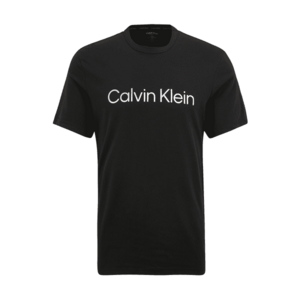 Calvin Klein Underwear Póló fekete / fehér kép