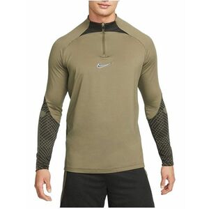 Nike férfi póló kép