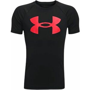 Under Armour férfi póló kép