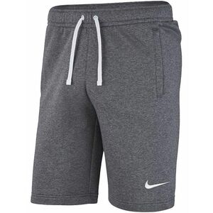 Nike férfi szabadidős nadrág kép
