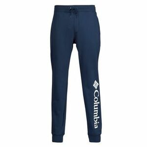 Futónadrágok / Melegítők Columbia CSC Logo Fleece Jogger II kép