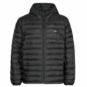 Steppelt kabátok Levis MT-OUTERWEAR kép