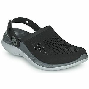 Crocs Klumpák ' Literide' fekete kép