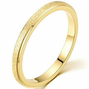 Joselyn Gyűrű-Arany/47mm KP17209 kép
