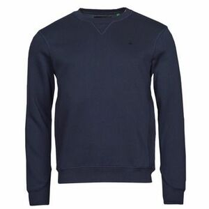 Pulóverek G-Star Raw PREMIUM CORE R SW LS kép