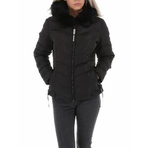 NATURE női téli kabát kép