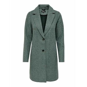 ONLY ONLY Női kabát ONLCARRIE 15213300 Balsam Green MELANGE XL kép