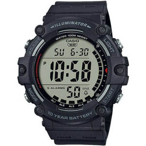 Casio Casio Collection Youth AE-1500WH-1AVEF (000) kép