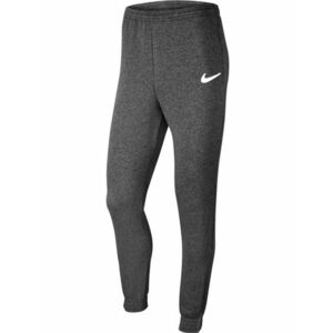 Nike női leggings kép