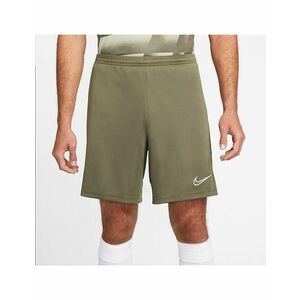 Nike férfi rövidnadrág kép