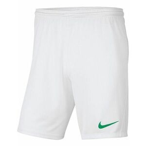 Nike Boys rövidnadrág kép