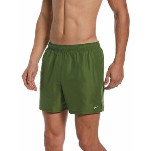 Nike férfi úszónadrág kép