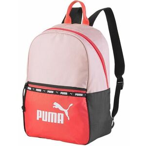 Puma divatos hátizsák kép