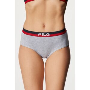 FILA Underwear Grey Culotte női alsó kép