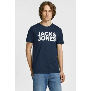 JACK AND JONES Corp póló kép