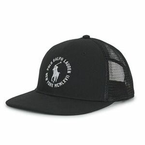 Baseball sapkák Polo Ralph Lauren HC TRUCKER-CAP-HAT kép