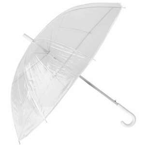 Átlátszó esernyő Automata kép