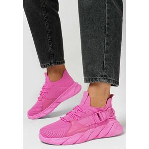 Pink Sportcipő kép