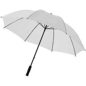 2 személyes Viharesernyő - fehér kép
