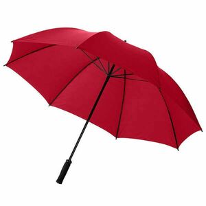 2 személyes Viharesernyő - piros kép