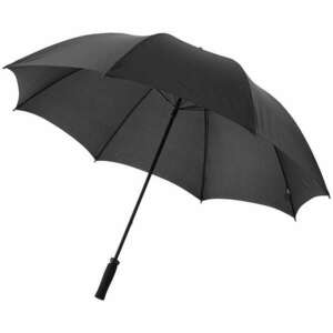 2 személyes Viharesernyő - fekete kép