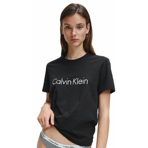Calvin Klein Calvin Klein Női póló Regular Fit QS6105E-001 L kép