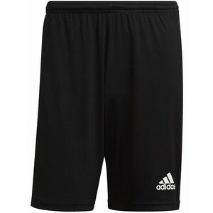 Adidas férfi sportnadrág kép