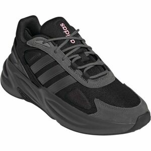 adidas OZELLE Női cipő, fekete, méret 40 kép