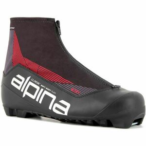 Alpina N TOUR Sífutó cipő, , méret 40 kép