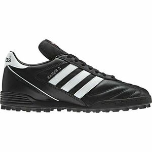 adidas KAISER 5 TEAM Focicipő műfüves pályára, fekete, méret 40 2/3 kép