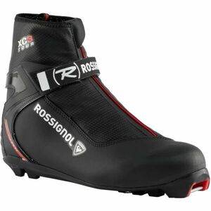 Rossignol XC 3 Sífutó cipő, fekete, méret 39 kép