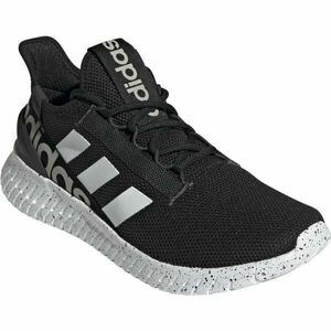 adidas KAPTIR 2.0 Férfi szabadidőcipő, fekete, méret 45 1/3 kép