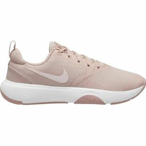 Nike CITY REP TR Női edzőcipő, rózsaszín, méret 38.5 kép