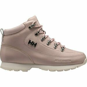 Helly Hansen W THE FORESTER Női téli cipő, rózsaszín, méret 37.5 kép
