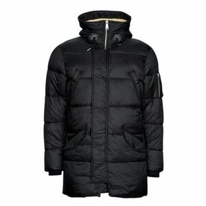 Steppelt kabátok Schott US SNORK-RS kép