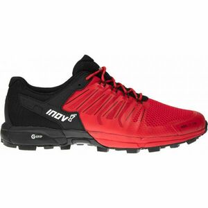 INOV-8 ROCLITE G 275 M Férfi futócipő, piros, méret 43 kép