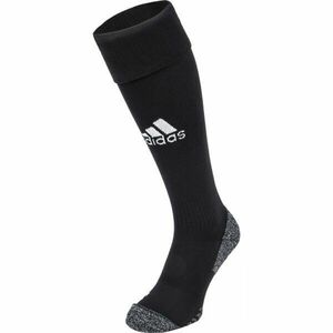 adidas STULPNY Futball sportszár, fekete, méret 40-42 kép