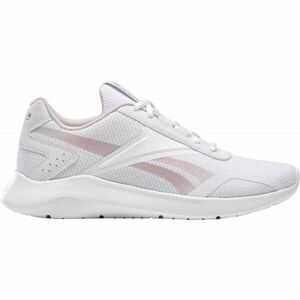 Reebok ENERGYLUX 2.0 Női futócipő, fehér, méret 39 kép