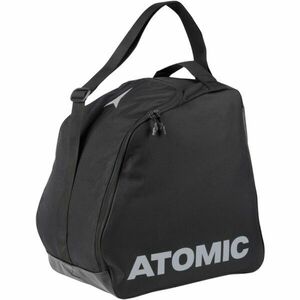 Atomic BOOT BAG 2.0 Síbakancstáska, fekete, méret UNI kép