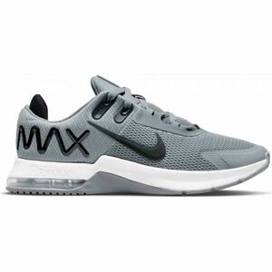 Nike AIR MAX ALPHA Cipők kép